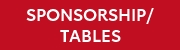 Sponsorship Tables Button