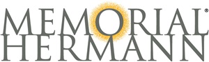 Memorial Hermann Health System
