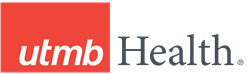 UTMB Health System