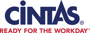 Cintas - Ready for the work day.