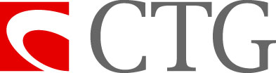 C T G, Inc.