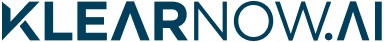 KlearNow.AI