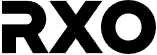 R X O