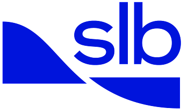 S L B