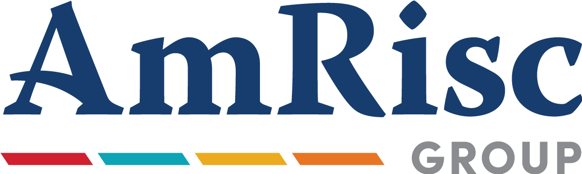 AmRisc Group
