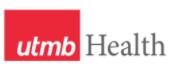 UTMB Health logo